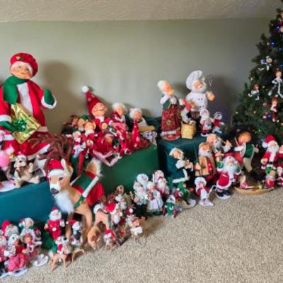 Sale Photo Thumbnail #59