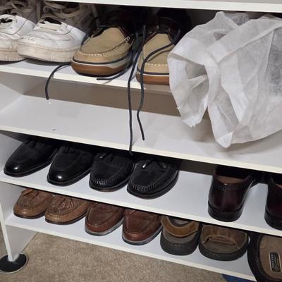 Sale Photo Thumbnail #86