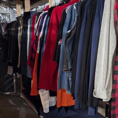 Sale Photo Thumbnail #87