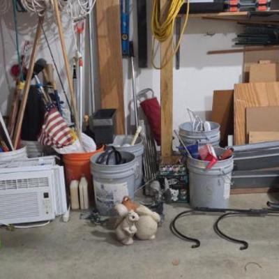 Sale Photo Thumbnail #34