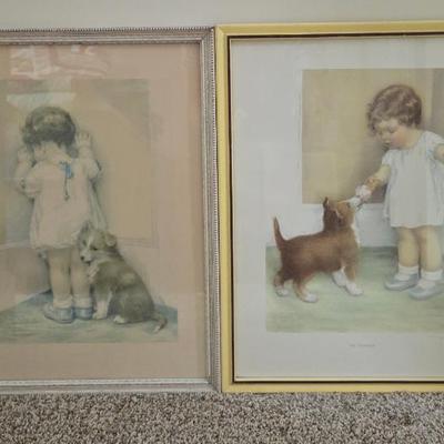 Sale Photo Thumbnail #50