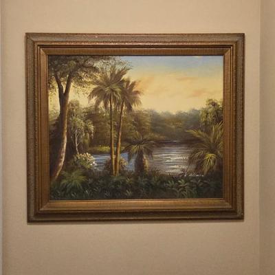 Sale Photo Thumbnail #23