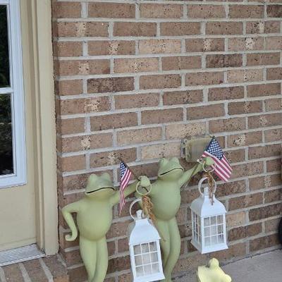 Sale Photo Thumbnail #103