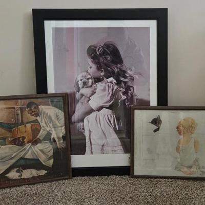 Sale Photo Thumbnail #51