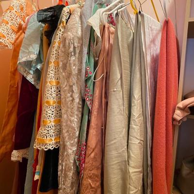Sale Photo Thumbnail #146