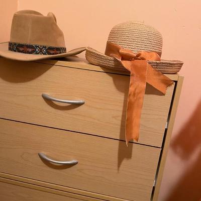 Sale Photo Thumbnail #149