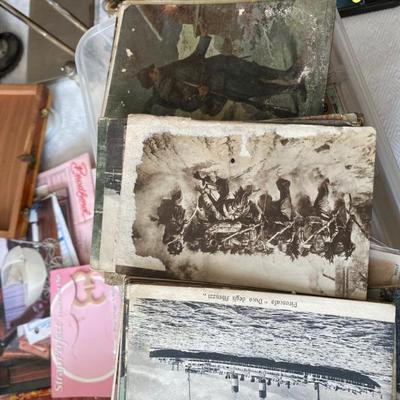 Sale Photo Thumbnail #133