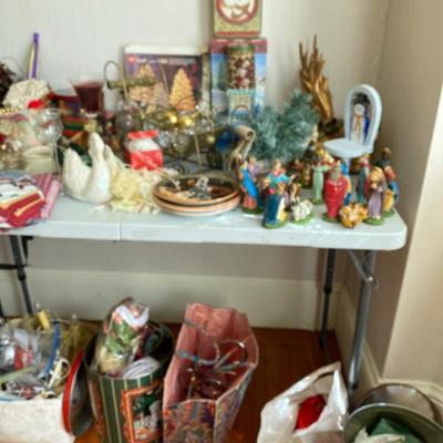 Sale Photo Thumbnail #125