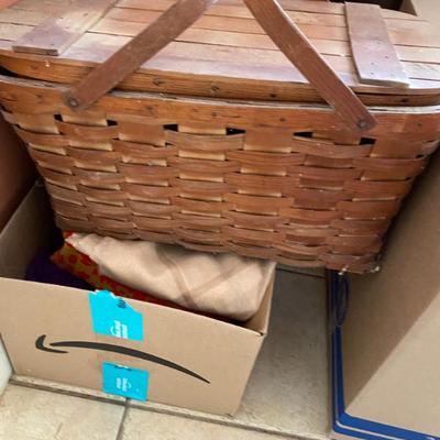 Sale Photo Thumbnail #63
