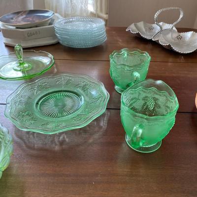 Sale Photo Thumbnail #66