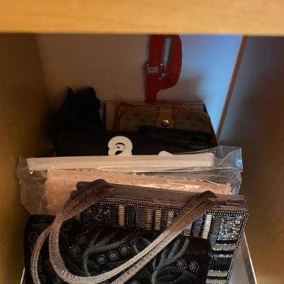 Sale Photo Thumbnail #152