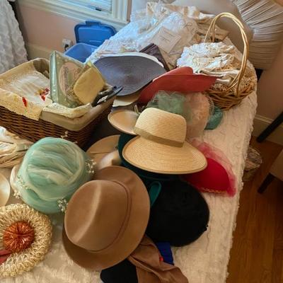 Sale Photo Thumbnail #147