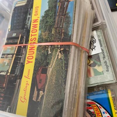 Sale Photo Thumbnail #129