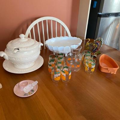 Sale Photo Thumbnail #106