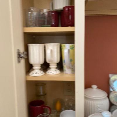 Sale Photo Thumbnail #113