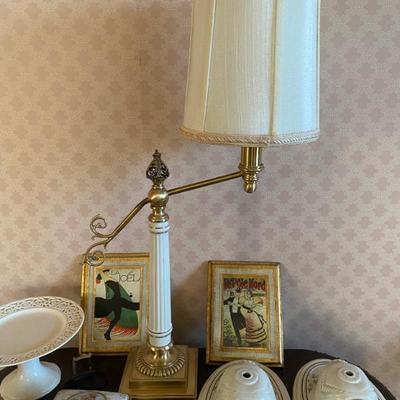 Sale Photo Thumbnail #165