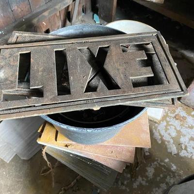 Sale Photo Thumbnail #90