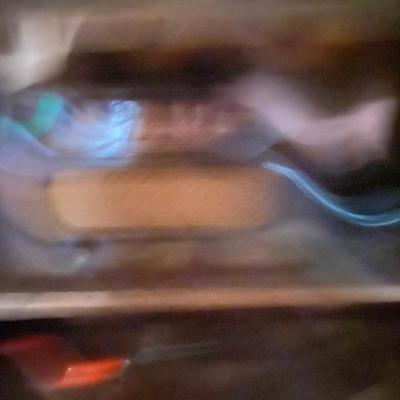 Sale Photo Thumbnail #176