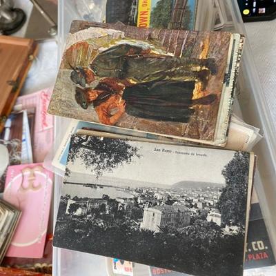 Sale Photo Thumbnail #130