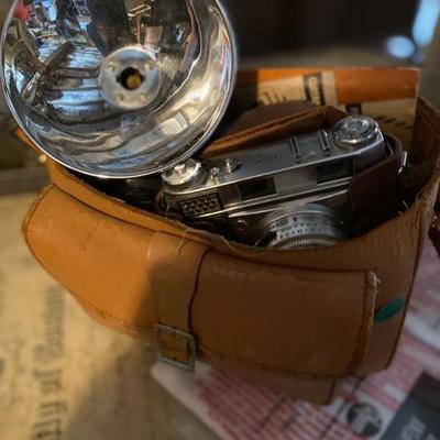 Sale Photo Thumbnail #184