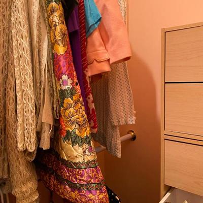 Sale Photo Thumbnail #151