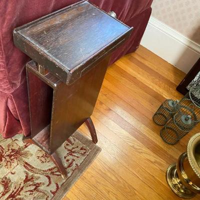 Sale Photo Thumbnail #157