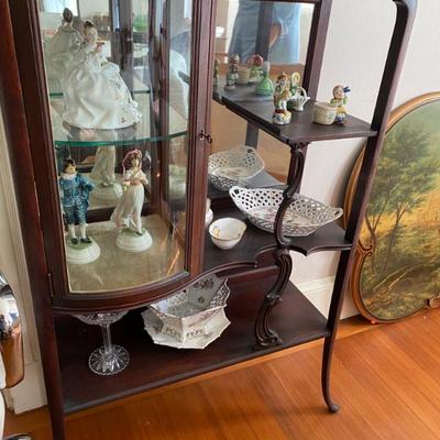 Sale Photo Thumbnail #67