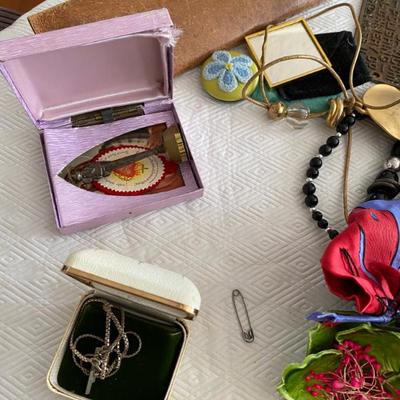 Sale Photo Thumbnail #139