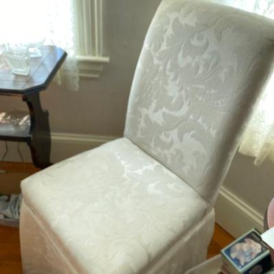 Sale Photo Thumbnail #123