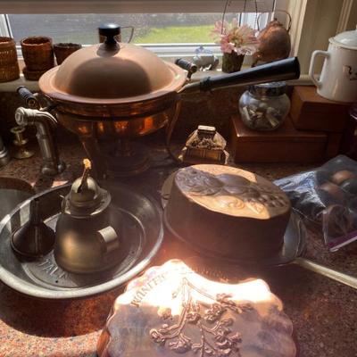 Sale Photo Thumbnail #111
