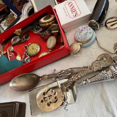 Sale Photo Thumbnail #135