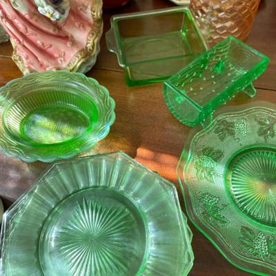 Sale Photo Thumbnail #118