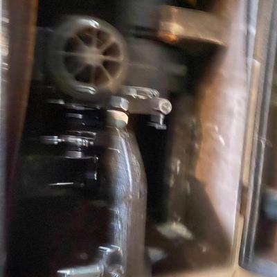 Sale Photo Thumbnail #173