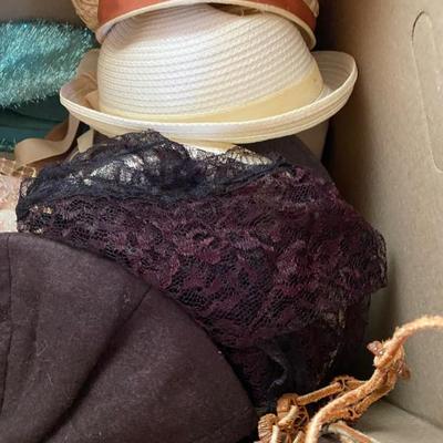 Sale Photo Thumbnail #44