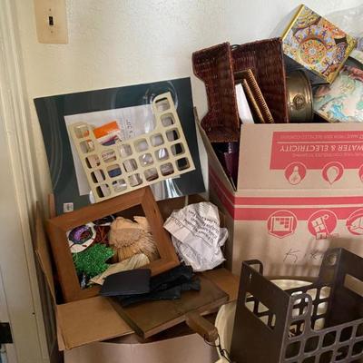 Sale Photo Thumbnail #26