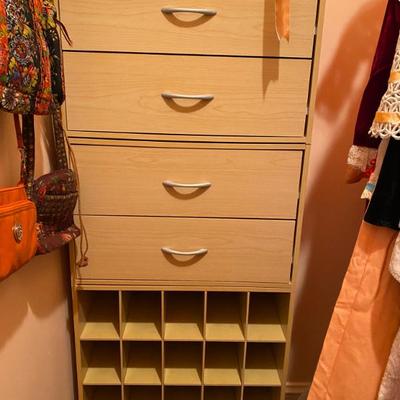 Sale Photo Thumbnail #145
