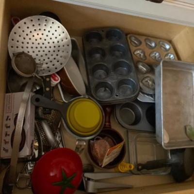 Sale Photo Thumbnail #115