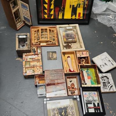 Sale Photo Thumbnail #12