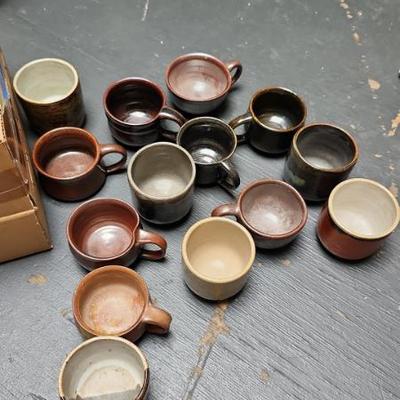 Sale Photo Thumbnail #18