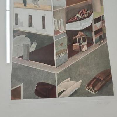 Sale Photo Thumbnail #6