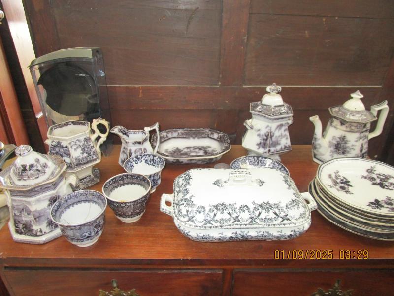 Sale Photo Thumbnail #8