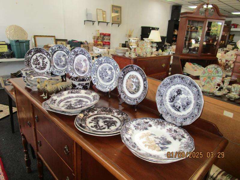 Sale Photo Thumbnail #7