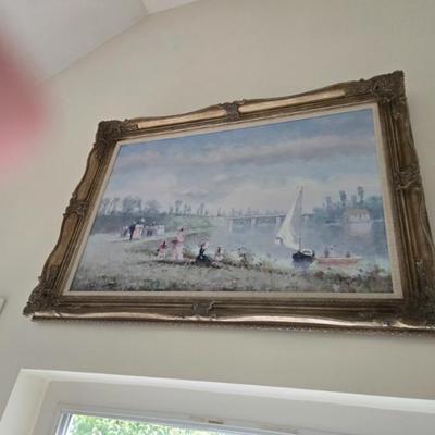Sale Photo Thumbnail #28
