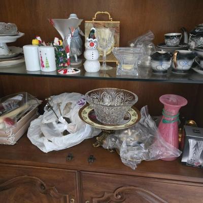 Sale Photo Thumbnail #31