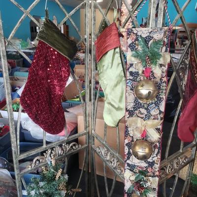 Sale Photo Thumbnail #167