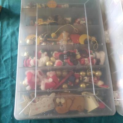 Sale Photo Thumbnail #180