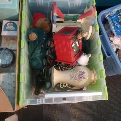 Sale Photo Thumbnail #59