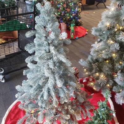 Sale Photo Thumbnail #182
