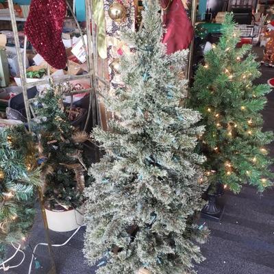 Sale Photo Thumbnail #166