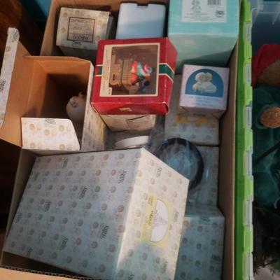 Sale Photo Thumbnail #58